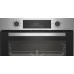 Beko BBIM12300XD