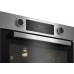 Beko BBIM12300XD
