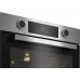 Beko BBIM12300XD