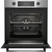 Beko BBIM12300XD