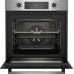 Beko BBIM12300XD