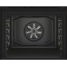 Beko BBIM12300XD