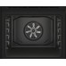 Beko BBIM12300XD
