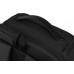 Peterson Pojemny plecak na laptopa z portem USB - Peterson NoSize