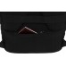 Peterson Pojemny plecak na laptopa z portem USB - Peterson NoSize