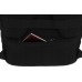 Peterson Pojemny plecak na laptopa z portem USB - Peterson NoSize