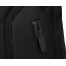 Peterson Pojemny plecak na laptopa z portem USB - Peterson NoSize