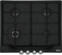 Franke FRANKE Country FCH 604 3G TC Onyx   60 cm