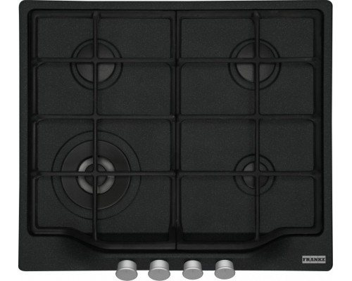 Franke FRANKE Country FCH 604 3G TC Onyx   60 cm