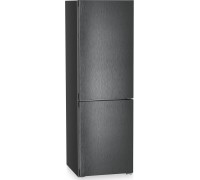 Liebherr CBNbda 5223 Plus BioFresh* NoFrost Uźyj kodu 3L23