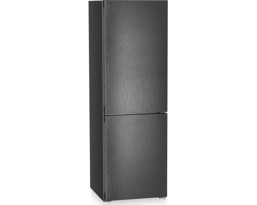 Liebherr CBNbda 5223 Plus BioFresh* NoFrost Uźyj kodu 3L23