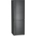 Liebherr CBNbda 5223 Plus BioFresh* NoFrost Uźyj kodu 3L23