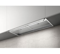 Elica ELICA do zabudowy BOXIN ADVANCE IX/A/60 PRF0180599 Użyj kodu rabatowego 12ELI24 i płać mniej