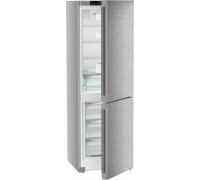 Liebherr Liebherr KGNsd 52Vc03 EasyFresh i NoFrost Uźyj kodu 3L23 i płać mniej