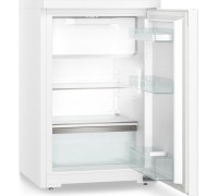 Liebherr Liebherr TK 14Vd01 Chłodziarka podblatowa Uźyj kodu 3L23 i płać mniej