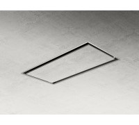 Elica sufitowy ILLUSION NO MOTOR PAINT/A/100 (bez silnika) PRF0146252A