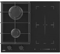 MPM MPM-60-IMG-22