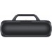 Acefast wireless do karaoke 200W z 2 mikrofonami USB-C black wireless do karaoke 200W z 2 mikrofonami USB-C black