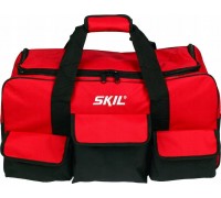 Skil TOOL BAG SKIL 2610S00753