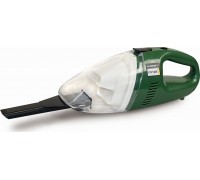 Stayer ODKURZACZ SAMOCHODOWY CV 12 B HOBBY STAYER