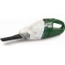 Stayer ODKURZACZ SAMOCHODOWY CV 12 B HOBBY STAYER