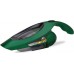 Stayer ODKURZACZ SAMOCHODOWY CV 12 B HOBBY STAYER
