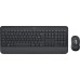 Logitech MK650 (920-011001)