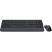 Logitech MK650 (920-011001)