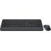 Logitech MK650 (920-011001)