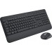 Logitech MK650 (920-011001)