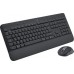 Logitech MK650 (920-011001)