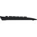 Logitech MK650 (920-011001)