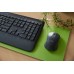 Logitech MK650 (920-011001)