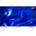 Metz Smart TV 65MUD7000Z 65" LED 4K Ultra HD