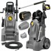 Karcher HD 4/10 X PLUS CLASSIC K-1.520-998