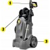Karcher HD 4/10 X PLUS CLASSIC K-1.520-998