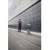 Karcher HD 4/10 X PLUS CLASSIC K-1.520-998