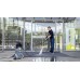 Karcher HD 4/10 X PLUS CLASSIC K-1.520-998