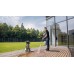Karcher HD 4/10 X PLUS CLASSIC K-1.520-998