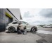 Karcher HD 4/10 X PLUS CLASSIC K-1.520-998