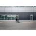 Karcher HD 4/10 X PLUS CLASSIC K-1.520-998