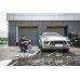 Karcher HD 4/10 X PLUS CLASSIC K-1.520-998