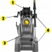Karcher HD 4/10 X PLUS CLASSIC K-1.520-998