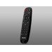 Sven Speaker SVEN PS-730 black (100W TWS Bluetooth FM USB microSD LED-display 4400mA*h) SV-021689