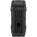 Sven Speaker SVEN PS-730 black (100W TWS Bluetooth FM USB microSD LED-display 4400mA*h) SV-021689