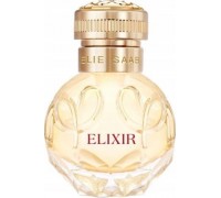 Elie Saab Perfumy Damskie Elie Saab EDP Elixir 100 ml