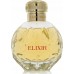 Elie Saab Perfumy Damskie Elie Saab EDP Elixir 100 ml