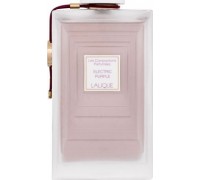 Lalique Perfumy Damskie Lalique Les Compositions Parfumes Electric Purple EDP 100 ml
