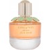 Elie Saab Perfumy Damskie Elie Saab EDP Girl Of Now Lovely 50 ml