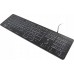 Accura Artesia (ACC-K1408)